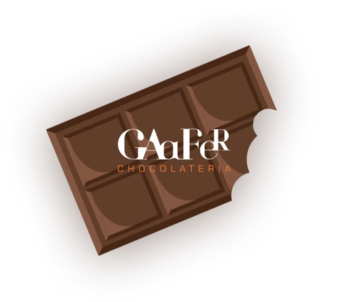 Gaafer Curitiba Centro